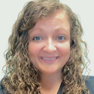 Meet your Posher, Jenifer